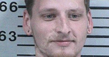 HURON, NATHANIEL THOMAS | 2022-10-04 00:19:36 Hood County, Texas Booking