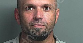 MORRISON, JOSHUA DEWAYNE | 2022-10-04 13:28:00 Montgomery County, Texas Booking