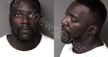 <B>TUCKER</B>, <B>JONATHAN</B> <B>MATTHEW</B> #, Gaston County, North Carolina - 2022-10-04 14:03:00