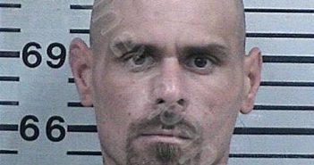 BRANNON, RILEY SHANE | 2022-10-04 23:58:00 Hood County, Texas Booking