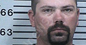 SUTHERLAND, NICHOLAS JOSEPH | 2022-10-04 11:30:08 Hood County, Texas Booking