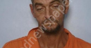 HUMPHREY, JASON ALLEN | 2022-10-04 05:34:00 Walton County, Florida Booking