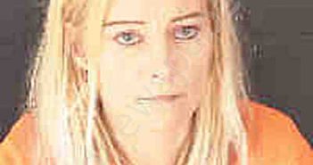 <B>HARNISH</B>, <B>LAURANNE</B> <B>NOELLE</B> <B>CELEST</B> #, Sarasota County, Florida - 2022-10-04