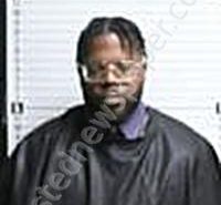<B>RUFFIN</B>, CHRISTOPHER <B>DAVID</B> #, Brunswick County, North Carolina - 2022-10-05