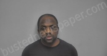 <B>MARSHALL</B>, <B>DON</B> <B>L</B> #, Mccracken County, Kentucky, McCracken County, Kentucky - 2022-10-05 04:08:00