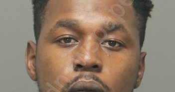 MOORE,JARVIS TRETEN SR | 2022-10-05 14:30:00 Wake County, North Carolina Booking