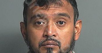 <B>MARTINEZ</B>-NERI, <B>SERGIO</B> ROMAN #, Montgomery County, Texas - 2022-10-05 15:11:00