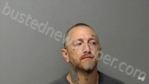 FRANKLIN LOUIS SHRAKE #, Baxter County, Arkansas - 2022-10-05 09:27:00