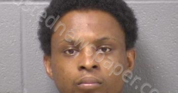 <B>CURL</B>, <B>KEENEN</B> <B>W</B> #, Will County, Illinois - 2022-10-05 11:16:00