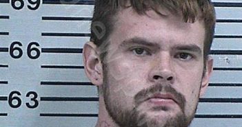 JACOBS, KEVIN MATTHEW | 2022-10-05 17:19:00 Hood County, Texas Booking