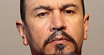 MIGUEL <B>VARGAS</B>-NAREZ #, Seminole County, Florida - 2022-10-05