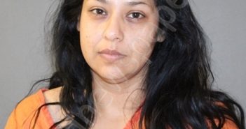 <B>RAMIREZ</B>,<B>CESILIA</B> <B>PUENTE</B> #, Titus County, Texas - 2022-10-05