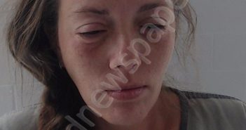 <B>STACY</B>, <B>LEDONA</B> <B>RENEE</B> #, Johnson County, Texas - 2022-10-06