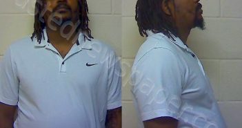 STATON DARYL DELSHAWN | 2022-10-06 13:23:27 Craven County, North Carolina Booking