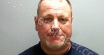 <B>STONE</B>, <B>STEVEN</B> <B>DOUGLAS</B> #, Lee County, North Carolina - 2022-10-06 04:02:00