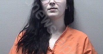 BAKER, JESSICA DIANE | 2022-10-06 11:30:00 Harris County, Texas Booking