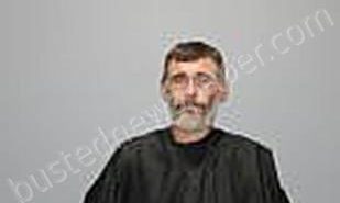 BLACKSTOCK, <B>THOMAS</B> <B>ALEX</B> #, Pickens County, South Carolina - 2022-10-06
