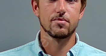 <B>LEWIS</B>, <B>LOGAN</B> <B>KADE</B> #, Escambia County, Florida - 2022-10-06 12:51:00