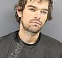 <B>COOPER</B>, JONATHAN <B>BRADLEY</B> #, Cherokee County, South Carolina - 2022-10-06