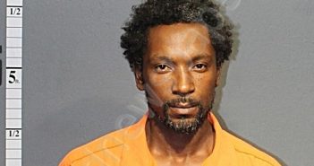 JONES, BURT ALLEN | 2022-10-06 05:10:00 Western Tidewater, Virginia Booking