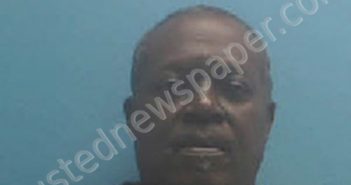 <B>ALFORD</B>, <B>NOLAN</B> <B>RICARDO</B> #, Desoto County, Florida - 2022-10-07 08:46:00