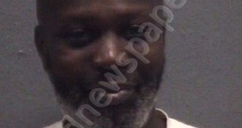 STIMAGE, DERK CHRISTOPHER | 2022-10-07 Muskegon County, Michigan Booking