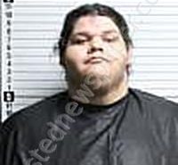 <B>PORTER</B>, <B>LONNIE</B> <B>DWAYNE</B> JR #, Brunswick County, North Carolina - 2022-10-07