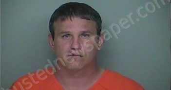 RAINES, <B>SHANNON</B> <B>LEE</B> #, <b>Adams</b> County, Ohio, Adams County, Ohio - 2022-10-07 03:11:00