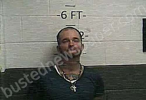 TAYLOR, JESSE #, Whitley County, Kentucky - 2022-10-07 12:00:00