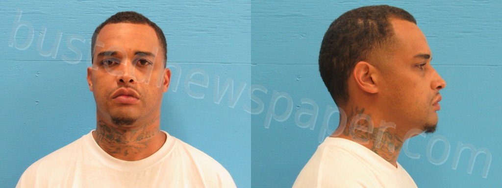 BROWN-BRANNON, RUDY ALLEN #, Guadalupe County, Texas - 2022-10-07