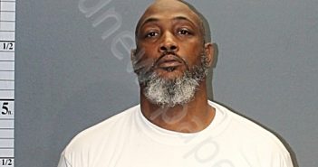 STATON, DONTARIO KENSHASE | 2022-10-07 20:27:00 Western Tidewater, Virginia Booking