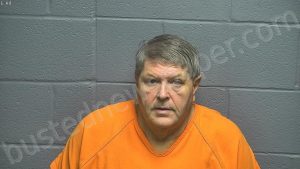 ADAMS, JOSEPH EDWARD, N/A | 2022-10-07 16:00:00 Rsw Regional Jail, Virginia, RSW Regional Jail, Virginia Booking