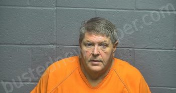 <B>ADAMS</B>, <B>JOSEPH</B> <B>EDWARD</B>, N/A #, Rsw Regional Jail, Virginia, RSW Regional Jail, Virginia - 2022-10-07 16:00:00