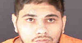 <B>DIAZ</B>, <B>TEODORO</B> #, Sarasota County, Florida - 2022-10-07