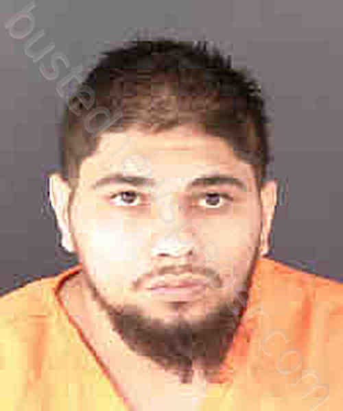 DIAZ, TEODORO #, Sarasota County, Florida - 2022-10-07