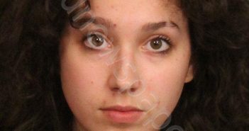 PRICE, OLIVIA ANNE | 2022-10-07 16:51:00 Jefferson County, Alabama Booking