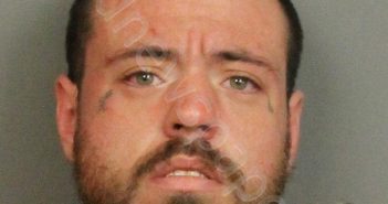 SPEAKMAN, JAMES RUSSELL | 2022-10-07 17:09:00 Jefferson County, Alabama Booking