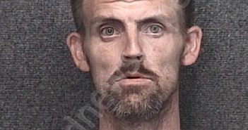 <B>CLAYTER</B>, <B>JEREMY</B> <B>RAY</B> #, Horry County, South Carolina - 2022-10-08 23:00:00