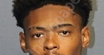 PIERCE, JORDAN | 2022-10-08 02:15:00 Western Tidewater, Virginia Booking