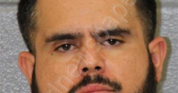 LEAL–GUTIERREZ, HUGO CESAR #, Mecklenburg County, North Carolina - 2022-10-08 09:00:00 <B>LEAL</B>–<B>GUTIERREZ</B>, <B>HUGO</B> CESAR #, Mecklenburg County, North Carolina - 2022-10-08 09:00:00