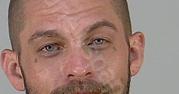 <B>DUSTIN</B> <B>JAMES</B> CLAXTON #, Lake County, Florida - 2022-10-08 11:32:00