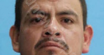 <B>PEREZ</B>, <B>JOSE</B> MANUEL #, Desoto County, Florida - 2022-10-08 02:23:00
