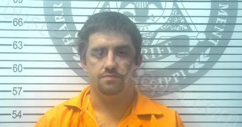 LAMB, <B>ROBERT</B> NORMAN #, Harrison County, Mississippi - 2022-10-08 02:23:00