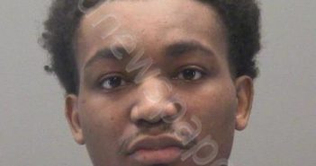 <B>HIGHTOWER</B>–<B>GOINS</B>, <B>SHIKUON</B> <B>CASHON</B> #, Montgomery County, Ohio - 2022-10-08 13:00:00