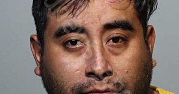 <B>JOSE</B> MARTINEZ <B>PEREZ</B> #, Seminole County, Florida - 2022-10-09