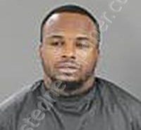<B>WOODY</B>, <B>DAEQUAUNE</B> <B>DOMINIQUE</B> #, Anderson County, South Carolina - 2022-10-09