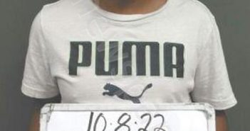 CHAVEZ, CONSTANTINO | 2022-10-09 02:05:00 Sebastian County, Arkansas Booking