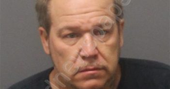 <B>ESSICK</B>, <B>ANTHONY</B> <B>MARK</B> #, Guilford County, North Carolina - 2022-10-09