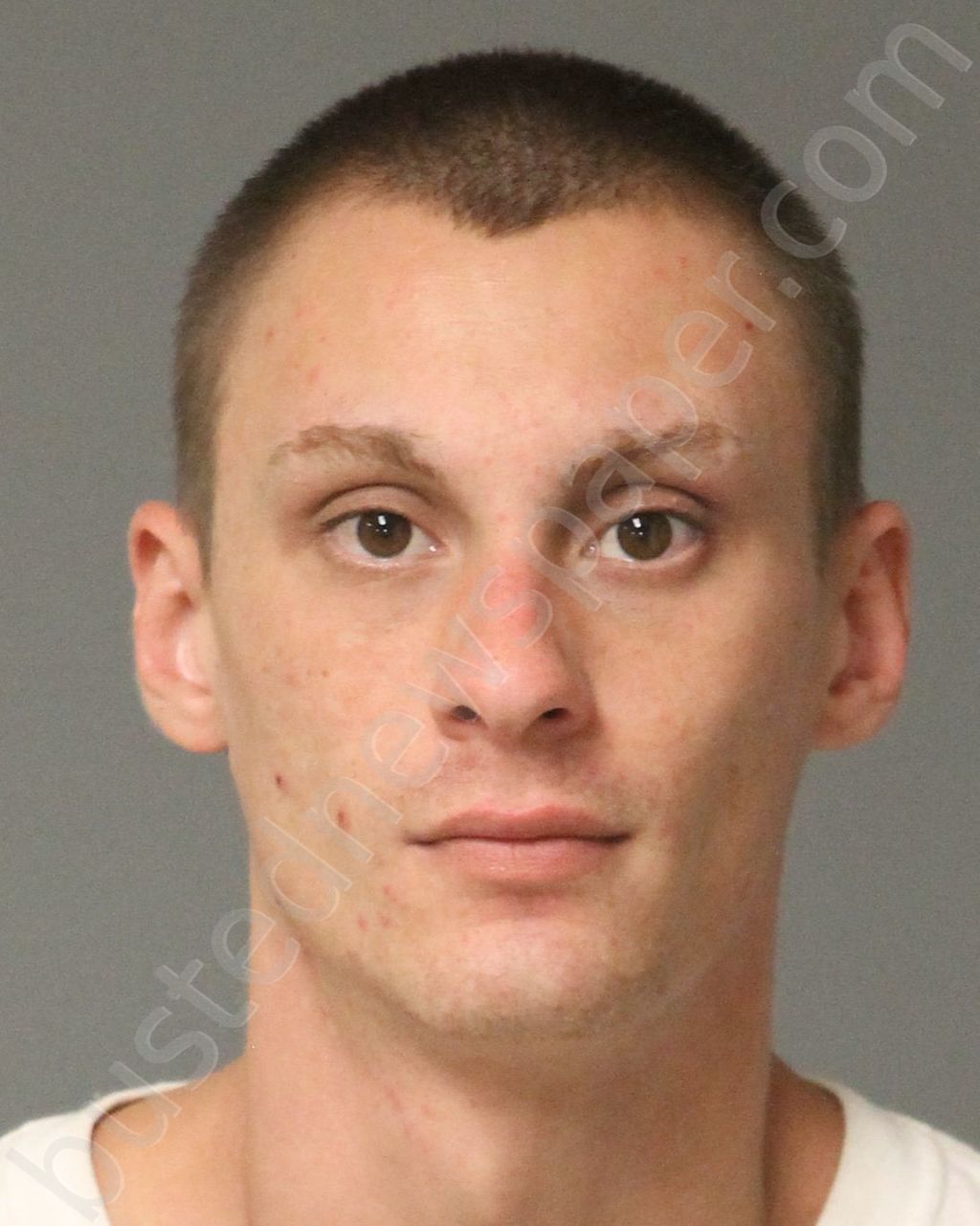 ZANER-BOWEN,DUSTIN JAMES #, Wake County, North Carolina - 2022-10-09 15:09:00