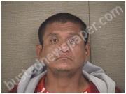 SANCHEZ, ELIAS | 2022-10-10 Harnett County, North Carolina Booking
